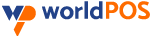 WorldPOS