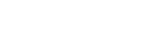 WorldPOS